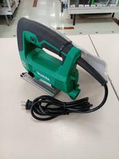 ジグソー|MAKITA
