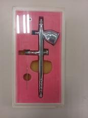 エアブラシハンドピース|WAVE