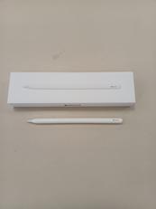 APPLE PENCIL|APPLE