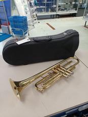 トランペット|JUPITER