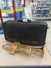 トランペット|YAMAHA