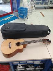 ウクレレ|ANUENUE