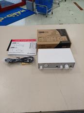 オーディオインターフェース|STEINBERG