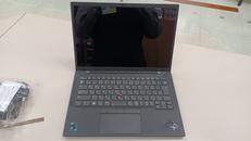 THINKPAD X1 CARBON GEN9|LENOVO