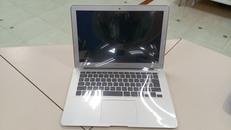 A1466(MD761J/A)|APPLE