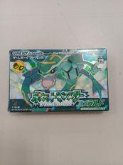 GBAソフト|任天堂