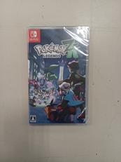 NINTENDO SWITCH|NINTENDO / 任天堂