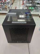 PCケース|THERMALTAKE