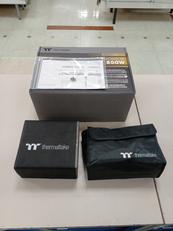 PC電源|THERMALTAKE