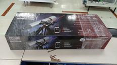 STARSENSE EXPLORER DX102AZ|CELESTRON/VIXEN