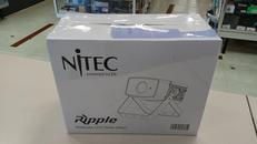 LIPPLE|NITEC