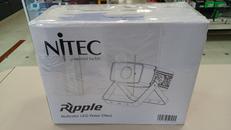 LIPPLE|NITEC
