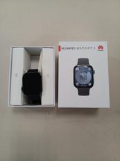 スマートウォッチ|HUAWEI