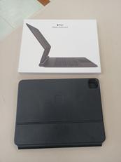 キーボード|APPLE