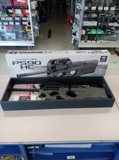 PS90HS|東京マルイ