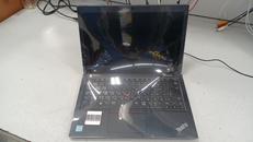 20NSS24700/TP00091B|LENOVO