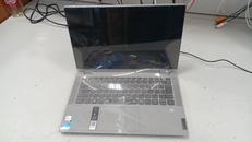 IDEAPAD FLEX 5 14ITL05|LENOVO