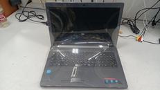 IDEAPAD 310-15IAP|LENOVO