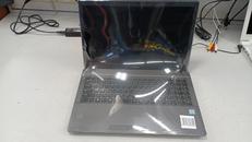 ノートPC|MOUSE COMPUTER