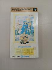 SFCソフト|エポック