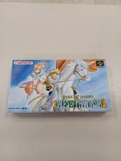 SFCソフト|ナムコ