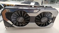 GTX1070 JETSTREAM8G|PALIT