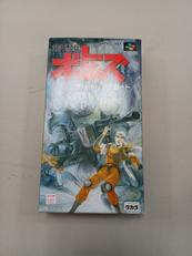 SFCソフト|タカラ