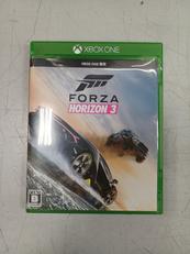 XBOXONEソフト|マイクロソフト