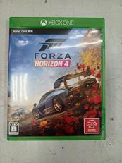 XBOXONEソフト|マイクロソフト