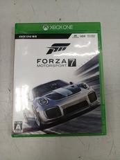 XBOXONEソフト|マイクロソフト