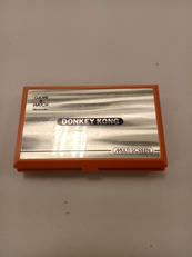 DK-52|NINTENDO / 任天堂