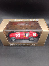 ミニカー|ブルム