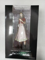 フィギュア FINALFANTASY|スクエアエニックス