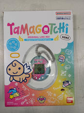 たまごっち|BANDAI