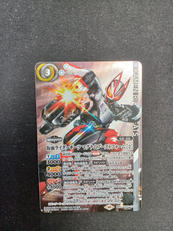 バトルスピリッツ|BANDAI