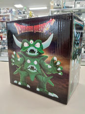 伝説の魔王フィギュア デスピサロ|スクエアエニックス