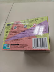 imgMap['COMMENT']}