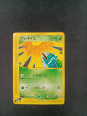 ポケモンカード|㈱ポケモン