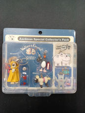 キャラクターグッズ|イワヤ株式会社