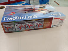 imgMap['COMMENT']}