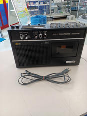 TC-2890SD|SONY