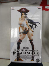 フィギュア|BANPRESTO