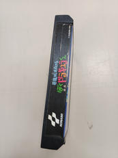 imgMap['COMMENT']}