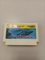レトロゲームソフト|九娯貿易