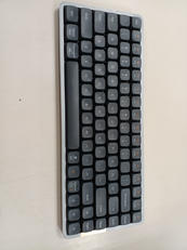 キーボード|LOFREE FLOW