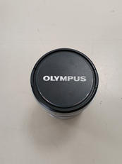 レンズ|OLYMPUS