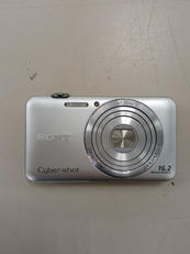 DSC-WX30|SONY