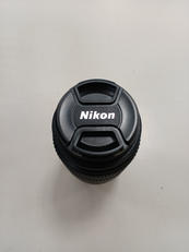 レンズ|NIKON