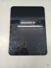 MQ6J3J/A|APPLE/AU