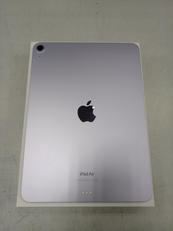MUWF3J/A|APPLE
